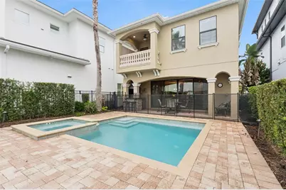 7816 Loxahatchee Ct, Reunion, FL 34747 - Photo 59