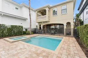 7816 Loxahatchee Ct, Reunion, FL 34747 - Photo 59