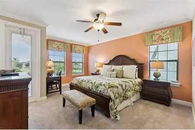 7816 Loxahatchee Ct, Reunion, FL 34747 - Photo 31