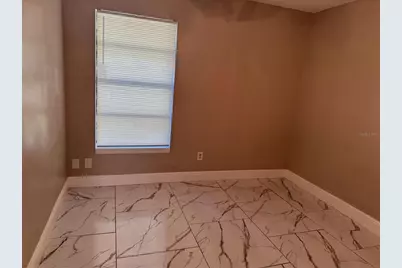 7507 Covedale Drive, Orlando, FL 32818 - Photo 7