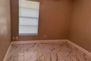 7507 Covedale Dr, Orlando, FL 32818 - Photo 7