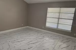 7507 Covedale Dr, Orlando, FL 32818 - Photo 5