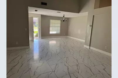7507 Covedale Drive, Orlando, FL 32818 - Photo 3