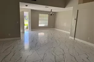 7507 Covedale Dr, Orlando, FL 32818 - Photo 3