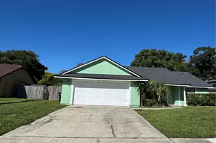 7507 Covedale Dr, Orlando, FL 32818 - Photo 1