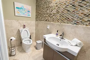 14360 McGregor Blvd, Fort Myers, FL 33919 - Photo 35