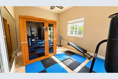 14360 McGregor Boulevard, Fort Myers, FL 33919 - Photo 23