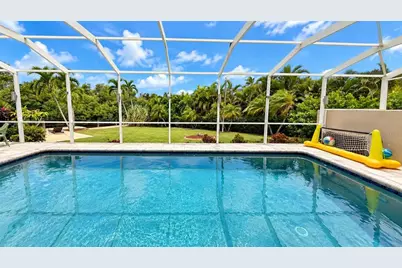 14360 McGregor Boulevard, Fort Myers, FL 33919 - Photo 41