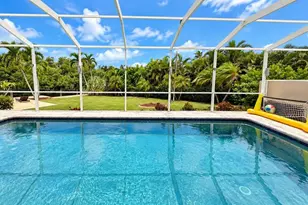 14360 McGregor Blvd, Fort Myers, FL 33919 - Photo 41