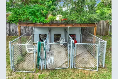6745 Larch Lane, Orlando, FL 32807 - Photo 27