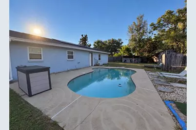 6745 Larch Lane, Orlando, FL 32807 - Photo 23