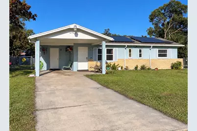 6745 Larch Lane, Orlando, FL 32807 - Photo 1