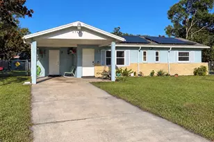 6745 Larch Ln, Orlando, FL 32807 - Photo 1