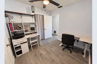 6745 Larch Lane, Orlando, FL 32807 - Photo 21