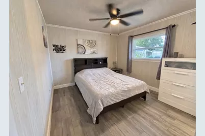 6745 Larch Lane, Orlando, FL 32807 - Photo 11