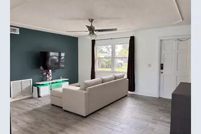 6745 Larch Lane, Orlando, FL 32807 - Photo 9