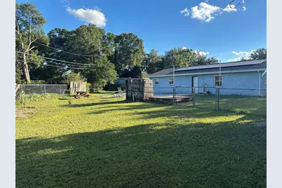 6745 Larch Lane, Orlando, FL 32807 - Photo 29