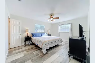 346 Elkhorn Court, Winter Park, FL 32792 - Photo 25