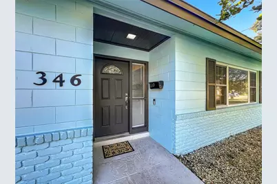 346 Elkhorn Court, Winter Park, FL 32792 - Photo 3