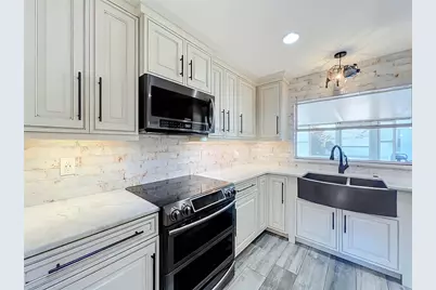 346 Elkhorn Court, Winter Park, FL 32792 - Photo 7
