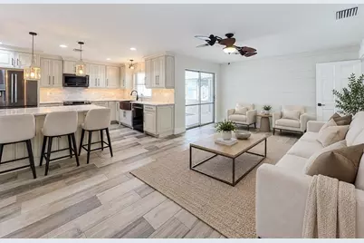 346 Elkhorn Court, Winter Park, FL 32792 - Photo 17