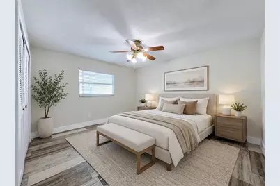 346 Elkhorn Court, Winter Park, FL 32792 - Photo 19