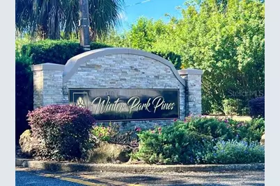 346 Elkhorn Court, Winter Park, FL 32792 - Photo 37
