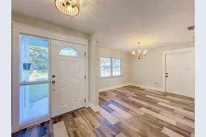 346 Elkhorn Court, Winter Park, FL 32792 - Photo 9