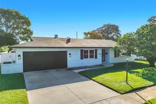 346 Elkhorn Ct, Winter Park, FL 32792 - Photo 1
