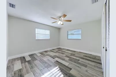 346 Elkhorn Court, Winter Park, FL 32792 - Photo 23
