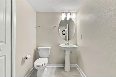 4686 Tribute Trail, Kissimmee, FL 34746 - Photo 29