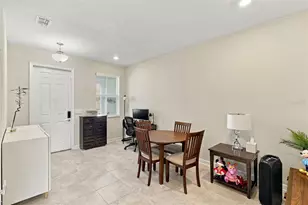 4686 Tribute Trail, Kissimmee, FL 34746 - Photo 17