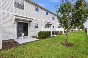4686 Tribute Trail, Kissimmee, FL 34746 - Photo 5