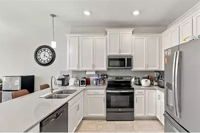 4686 Tribute Trail, Kissimmee, FL 34746 - Photo 23