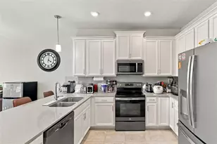4686 Tribute Trail, Kissimmee, FL 34746 - Photo 23