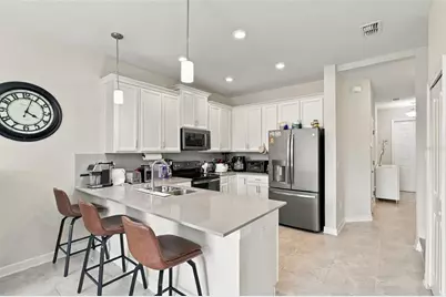4686 Tribute Trail, Kissimmee, FL 34746 - Photo 25
