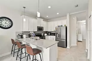 4686 Tribute Trail, Kissimmee, FL 34746 - Photo 25