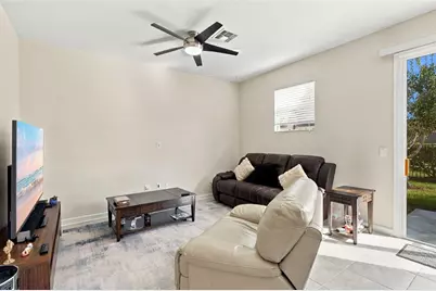 4686 Tribute Trail, Kissimmee, FL 34746 - Photo 15