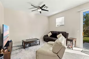 4686 Tribute Trail, Kissimmee, FL 34746 - Photo 15