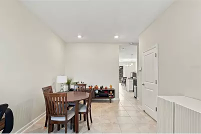 4686 Tribute Trail, Kissimmee, FL 34746 - Photo 21