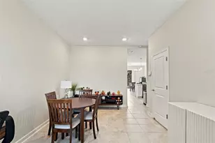 4686 Tribute Trail, Kissimmee, FL 34746 - Photo 21