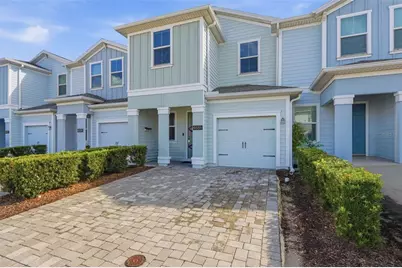 4686 Tribute Trail, Kissimmee, FL 34746 - Photo 3