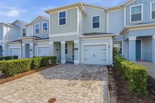 4686 Tribute Trail, Kissimmee, FL 34746 - Photo 3