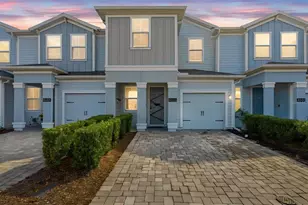 4686 Tribute Trail, Kissimmee, FL 34746 - Photo 1