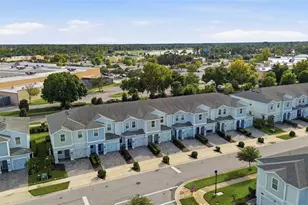 4686 Tribute Trail, Kissimmee, FL 34746 - Photo 11
