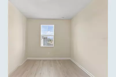 4686 Tribute Trail, Kissimmee, FL 34746 - Photo 39