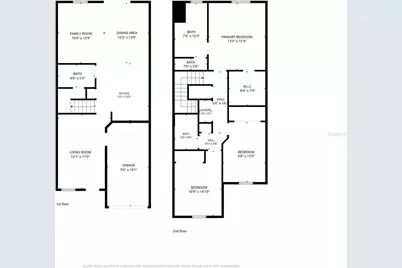 4686 Tribute Trail, Kissimmee, FL 34746 - Photo 49