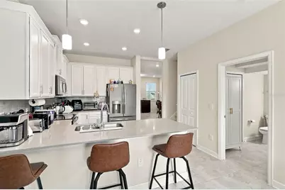 4686 Tribute Trail, Kissimmee, FL 34746 - Photo 27