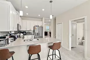 4686 Tribute Trail, Kissimmee, FL 34746 - Photo 27
