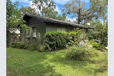 131 Katrina Street, De Leon Springs, FL 32130 - Photo 3